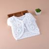 Cape pour fille - Ref 2155313