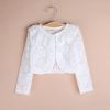 Cape pour fille - Ref 2155317