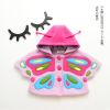 Cape pour fille - Ref 2155320