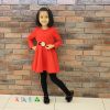Cape pour fille - Ref 2155322