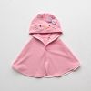 Cape pour fille - Ref 2155327