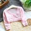 Cape pour fille - Ref 2155328