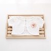 Cape pour fille - Ref 2155334