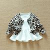 Cape pour fille - Ref 2155344
