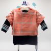 Cape pour fille - Ref 2155349