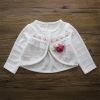 Cape pour fille IDEA - Ref 2155353