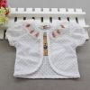 Cape pour fille - Ref 2155354