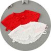 Cape pour fille - Ref 2155359