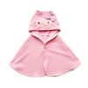 Cape pour fille - Ref 2155361