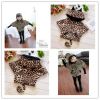 Cape pour fille - Ref 2155375