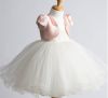 Cape pour fille - Ref 2155377