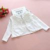 Cape pour fille - Ref 2155388