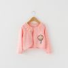 Cape pour fille - Ref 2155390
