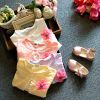 Cape pour fille - Ref 2155397