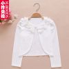 Cape pour fille - Ref 2155408