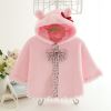 Cape pour fille - Ref 2155409