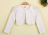 Cape pour fille BALABABIX - Ref 2155411