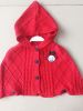 Cape pour fille - Ref 2155413
