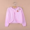 Cape pour fille - Ref 2155420