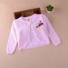 Cape pour fille - Ref 2155422