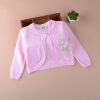 Cape pour fille - Ref 2155423