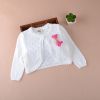 Cape pour fille - Ref 2155426