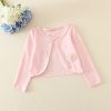 Cape pour fille - Ref 2155427