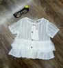 Cape pour fille - Ref 2155436