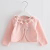 Cape pour fille IDEA - Ref 2155442