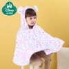 Cape pour fille DISNEY - Ref 2155455