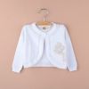 Cape pour fille - Ref 2155457
