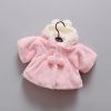 Cape pour fille - Ref 2155460