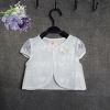 Cape pour fille - Ref 2155462