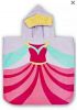Cape pour fille NEXT - Ref 2155463