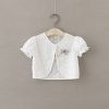 Cape pour fille - Ref 2155466