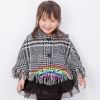 Cape pour fille - Ref 2155468