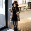 Cape pour fille AONEKIDS - Ref 2155473