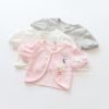 Cape pour fille - Ref 2155476