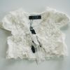 Cape pour fille - Ref 2155482