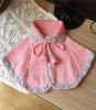 Cape pour fille - Ref 2155486