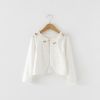 Cape pour fille - Ref 2155491