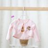 Cape pour fille IDEA - Ref 2155499