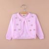 Cape pour fille - Ref 2155508