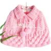 Cape pour fille - Ref 2155511