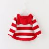 Cape pour fille - Ref 2155522