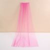 Cape pour fille - Ref 2155526