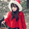 Cape pour fille - Ref 2155528