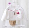 Cape pour fille - Ref 2155530