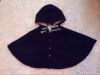 Cape pour fille BABY - Ref 2155532