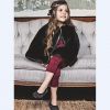 Cape pour fille - Ref 2155533
